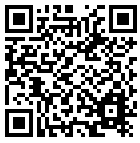 Zen.nl, Zen, meditatie, leren mediteren, Oekraïne, steun, donatie, compassie, zenmeester, vrede, oorlog, hulp, angst